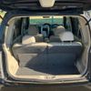mitsubishi ek-wagon 2011 -MITSUBISHI--ek Wagon DBA-H82W--H82W-1336864---MITSUBISHI--ek Wagon DBA-H82W--H82W-1336864- image 7