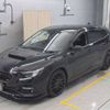 subaru levorg 2022 CFJ1813323 image 8