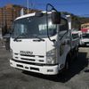 isuzu forward 2012 -ISUZU--Forward SKG-FRR90S1--FRR90-****517---ISUZU--Forward SKG-FRR90S1--FRR90-****517- image 1
