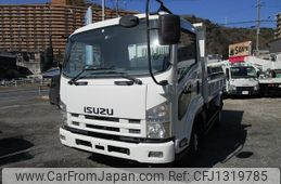 isuzu forward 2012 -ISUZU--Forward SKG-FRR90S1--FRR90-****517---ISUZU--Forward SKG-FRR90S1--FRR90-****517-