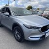 mazda cx-5 2019 quick_quick_6BA-KFEP_305019 image 3