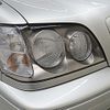 toyota crown 2002 CFJ1714060 image 5
