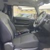 suzuki jimny-sierra 2023 -SUZUKI--Jimny Sierra 3BA-JB74W--JB74W-187554---SUZUKI--Jimny Sierra 3BA-JB74W--JB74W-187554- image 17