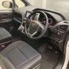 toyota noah 2020 -TOYOTA--Noah 3BA-ZRR80G--ZRR80-0650045---TOYOTA--Noah 3BA-ZRR80G--ZRR80-0650045- image 7
