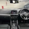 mazda cx-5 2016 -MAZDA--CX-5 LDA-KE2FW--KE2FW-215537---MAZDA--CX-5 LDA-KE2FW--KE2FW-215537- image 2