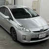 toyota prius 2010 -TOYOTA 【大宮 302ﾙ8437】--Prius ZVW30--1233717---TOYOTA 【大宮 302ﾙ8437】--Prius ZVW30--1233717- image 1