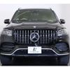 mercedes-benz gls-class 2022 -MERCEDES-BENZ--Benz GLS 3DA-167923--W1N1679232A667525---MERCEDES-BENZ--Benz GLS 3DA-167923--W1N1679232A667525- image 19