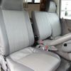 mazda bongo-truck 2008 GOO_NET_EXCHANGE_0511201A30250515W002 image 13