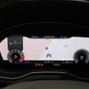 audi sq5 2022 CFJ1743305 image 6
