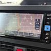 daihatsu tanto 2023 -DAIHATSU 【名変中 】--Tanto LA650S--0299887---DAIHATSU 【名変中 】--Tanto LA650S--0299887- image 16