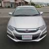 honda insight 2014 504749-RAOID11198 image 7