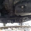 suzuki wagon-r 2020 CFJ1842829 image 18