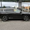 mitsubishi outlander-phev 2022 CFJ1841843 image 20