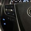 toyota alphard-g 2021 quick_quick_3BA-AGH30W_AGH30-0382619 image 10