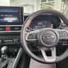 daihatsu rocky 2019 -DAIHATSU--Rocky 5BA-A200S--A200S-0007015---DAIHATSU--Rocky 5BA-A200S--A200S-0007015- image 17