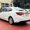 subaru impreza-g4 2018 -SUBARU--Impreza G4 DBA-GK2--GK2-004920---SUBARU--Impreza G4 DBA-GK2--GK2-004920- image 9