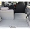 daihatsu taft 2021 CFJ1744306 image 18