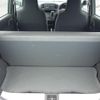 daihatsu mira-e-s 2020 quick_quick_5BA-LA350S_LA350S-0202232 image 19