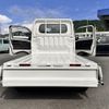 daihatsu hijet-truck 2025 CFJ0629631 image 14