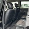 nissan elgrand 2016 -NISSAN--Elgrand DBA-TNE52--TNE52-043870---NISSAN--Elgrand DBA-TNE52--TNE52-043870- image 13