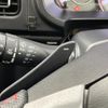 suzuki alto-works 2016 -SUZUKI--Alto Works DBA-HA36S--HA36S-873765---SUZUKI--Alto Works DBA-HA36S--HA36S-873765- image 22
