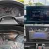 audi a6-avant 2015 quick_quick_DBA-4GCHVS_WAUZZZ4GXEN126009 image 12