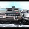 mitsubishi-fuso canter 2025 -MITSUBISHI--Canter 2RG-FBA20--FBA20-610***---MITSUBISHI--Canter 2RG-FBA20--FBA20-610***- image 2
