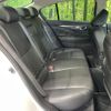 nissan skyline 2015 CFJ1759001 image 9