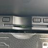 daihatsu thor 2019 -DAIHATSU--Thor DBA-M900S--M900S-0052856---DAIHATSU--Thor DBA-M900S--M900S-0052856- image 6