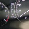 mazda mazda3 2019 CFJ1569414 image 30