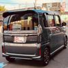 honda n-box 2021 CFJ1643714 image 8