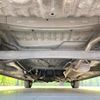 honda n-box 2017 CFJ1624066 image 19