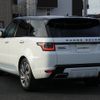 land-rover range-rover-sport 2019 quick_quick_7AA-LW3UD_SALWA2AU9LA700417 image 2