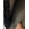 honda n-wgn 2013 CFJ1551374 image 24