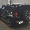 hummer hummer-others 2005 -OTHER IMPORTED--Hummer 4252119---OTHER IMPORTED--Hummer 4252119- image 6