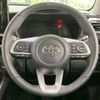 toyota raize 2022 quick_quick_A201A_A201A-0030801 image 11