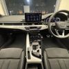audi a5-sportback 2021 CFJ1792385 image 10