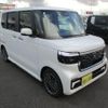 honda n-box 2024 quick_quick_6BA-JF5_2053199 image 1