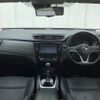 nissan x-trail 2018 -NISSAN--X-Trail DAA-HNT32--HNT32-172275---NISSAN--X-Trail DAA-HNT32--HNT32-172275- image 16