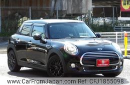 mini mini-others 2017 CFJ1855098