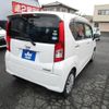 daihatsu move 2016 -DAIHATSU--Move LA150S--1034426---DAIHATSU--Move LA150S--1034426- image 2