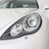 porsche panamera 2011 CFJ1585837 image 7