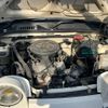 nissan scargo 1989 CFJ9913262 image 25