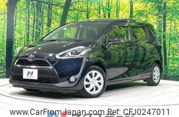 toyota sienta 2016 -TOYOTA--Sienta DBA-NSP170G--NSP170-7039128---TOYOTA--Sienta DBA-NSP170G--NSP170-7039128-