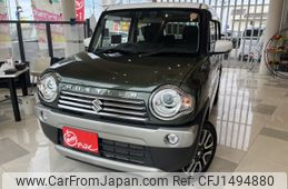 suzuki hustler 2019 CFJ1494880