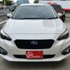 subaru impreza-wagon 2016 -SUBARU--Impreza Wagon DBA-GT7--GT7-003298---SUBARU--Impreza Wagon DBA-GT7--GT7-003298- image 10