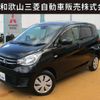 mitsubishi ek-wagon 2019 -MITSUBISHI--ek Wagon DBA-B11W--B11W-0512634---MITSUBISHI--ek Wagon DBA-B11W--B11W-0512634- image 1