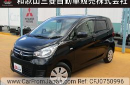 mitsubishi ek-wagon 2019 -MITSUBISHI--ek Wagon DBA-B11W--B11W-0512634---MITSUBISHI--ek Wagon DBA-B11W--B11W-0512634-