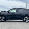 honda vezel 2017 -HONDA--VEZEL DAA-RU3--RU3-1238983---HONDA--VEZEL DAA-RU3--RU3-1238983- image 13