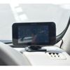 toyota toyoace 2012 CFJ1386720 image 14